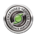 Cherished Vehicle Insurance logo