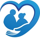 Cherish Every Moment Home Care