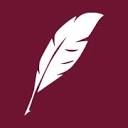 Cherish Funeral Directors logo