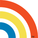 Cherish Health logo