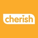 Cherish Insurance Brokers Limited logo