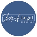 Favicon of Cherish Legal LLC