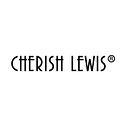 Cherish Lewis UK Online shop logo