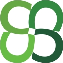 Cherishome Living logo