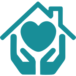 CHERISH SOCIAL CARE logo