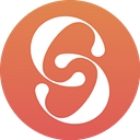 cherishstudy.com logo