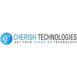 Cherish Technologies Inc logo