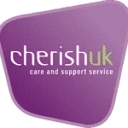 Cherish Uk Limited logo