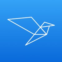 Cherith Analytics, LLC logo