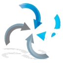 Cherith Simmons Learning & Development logo