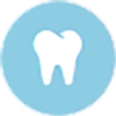 Cheriton Dental Practice logo