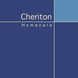 Cheriton Homecare Limited logo