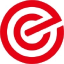 Cherix logo