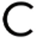 Cherley logo