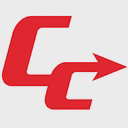 CHERMAK CARTAGE LLC logo