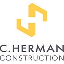C. Herman Construction