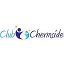 Chermside Bowls Club logo