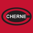 Cherne Contracting Corporation logo