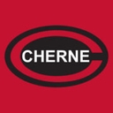 Cherne logo