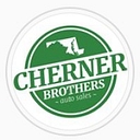 Cherner Brothers Auto Sales