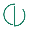 Chernoff Vilhauer Llp logo