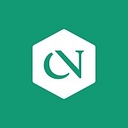 Chernoff Newman logo