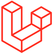 chernyy-law.com