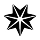 Cherokee Federal logo