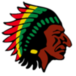 Cherokee Electric Co-Op logo
