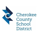 Mill Creek Middle School logo