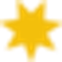 Favicon of Cherokee Nation