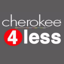 Cherokee4less