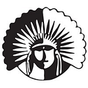 Boy Scouts of America logo