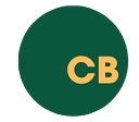 Cherokee Builders, Inc. logo