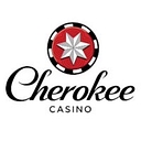 Cherokee Casino
