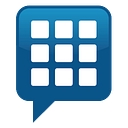 Cherokee Communications logo