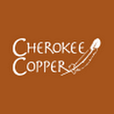 Cherokee Copper 