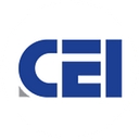 Cherokee Enterprises, Inc.