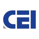 Cei logo