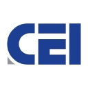 CEI logo