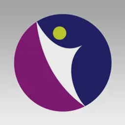 avatar logo