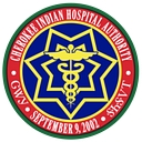 Cherokee Indian Hospital Authority