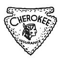 Cherokee Insurance Company logo