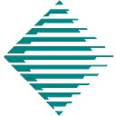 Cherokee Millwright, Inc.