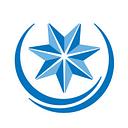 Cherokee Nation Businesses