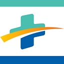 Cherokee Regional Medical Center logo