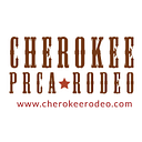 CHEROKEE RODEO INC logo