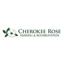 Cherokee Rose Nursing & Rehabilitation