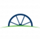 Cherokee Strip Credit Union