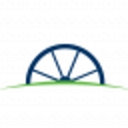 Cherokee Strip Credit Union logo